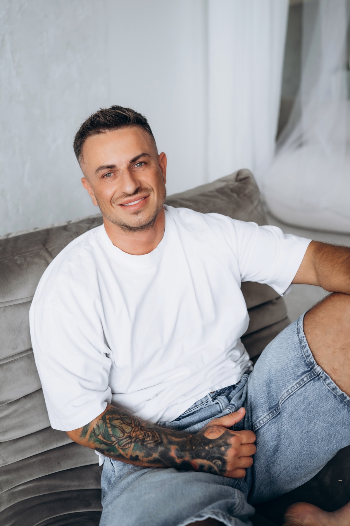 Kristián Karban
